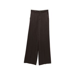 Gucci Women Trousers